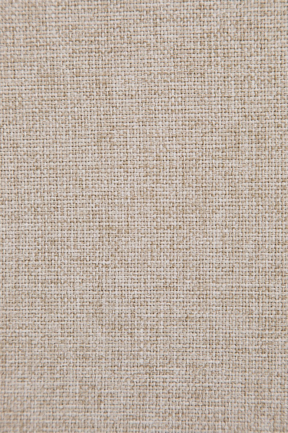 Cabargi fabric bed, gallery image 6