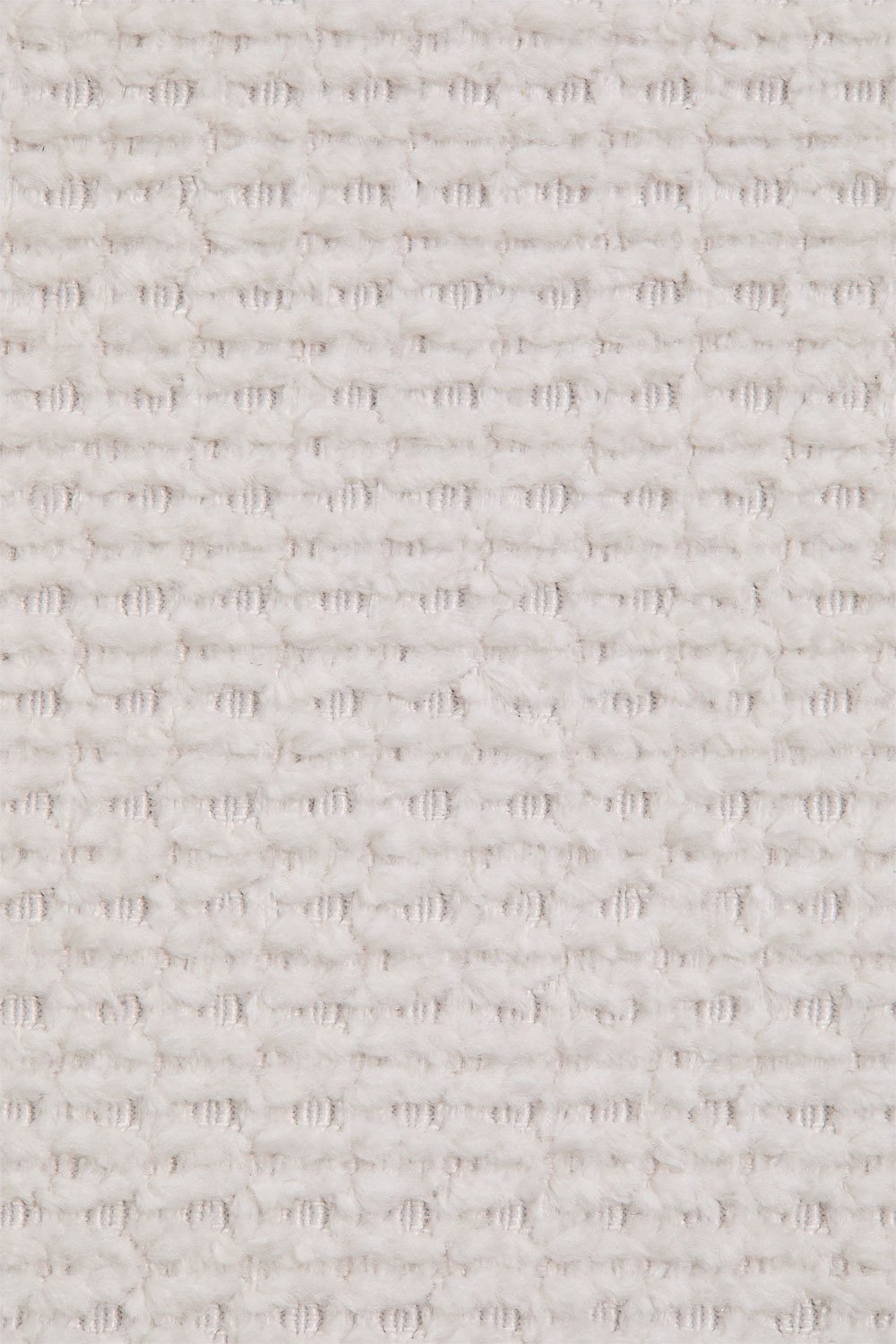 240cm Cirene upholstered headboard, gallery image 6