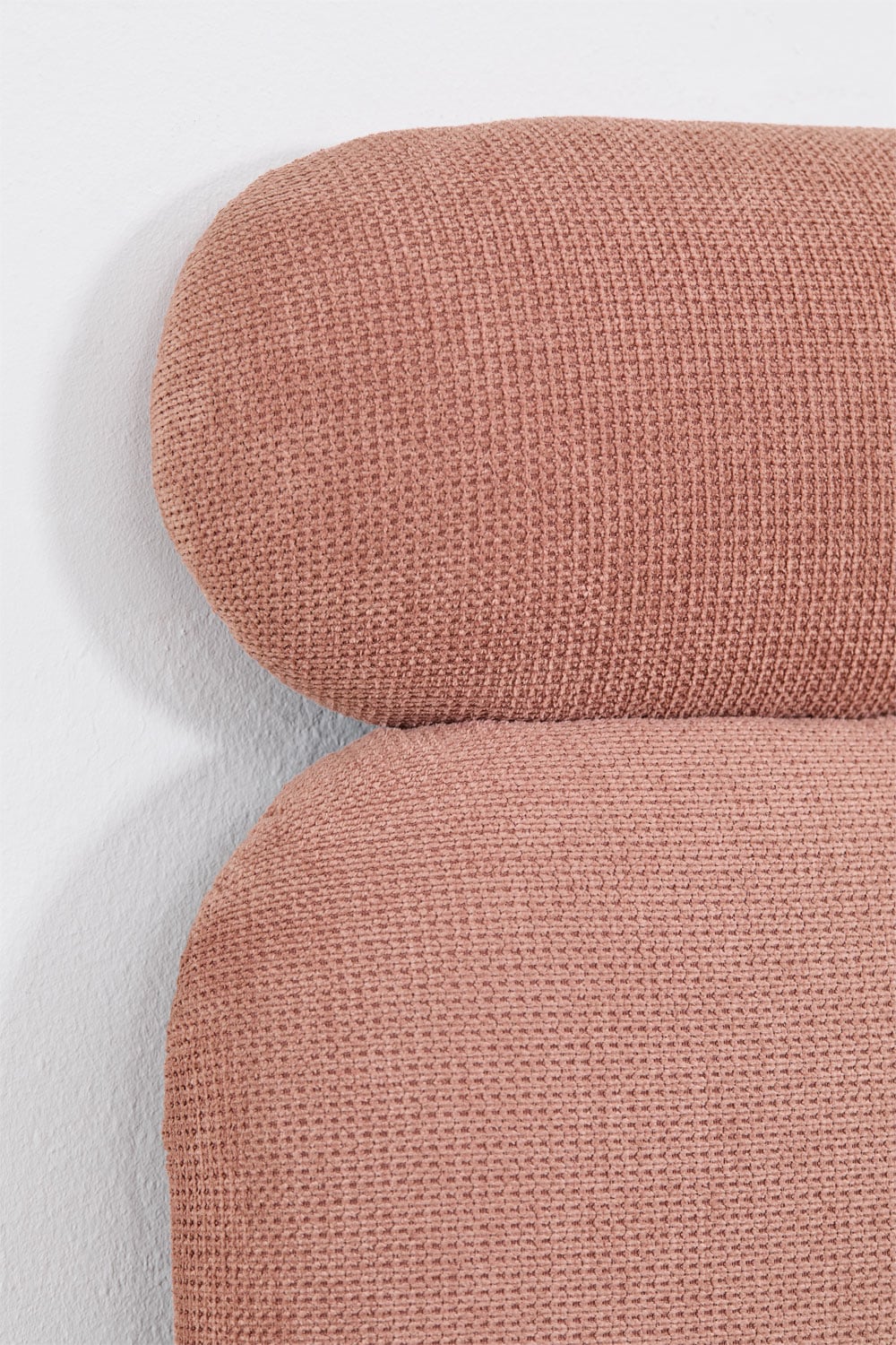 240cm Cirene upholstered headboard, gallery image 5