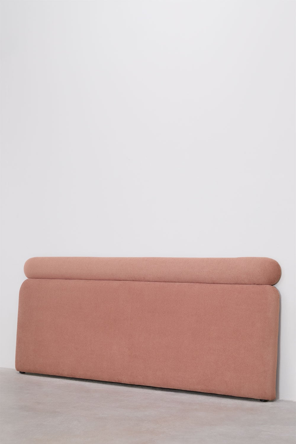 240cm Cirene upholstered headboard, gallery image 4