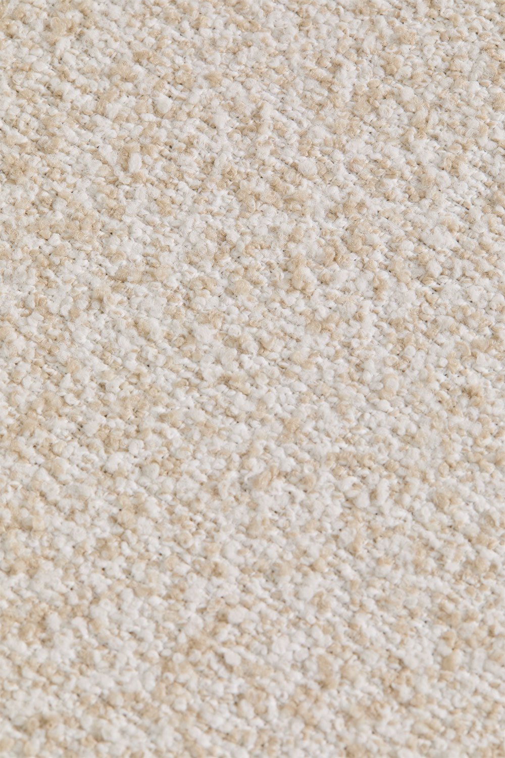 Ginara 260 cm oval table set and 10 Elmina acacia wood garden chairs, gallery image 9