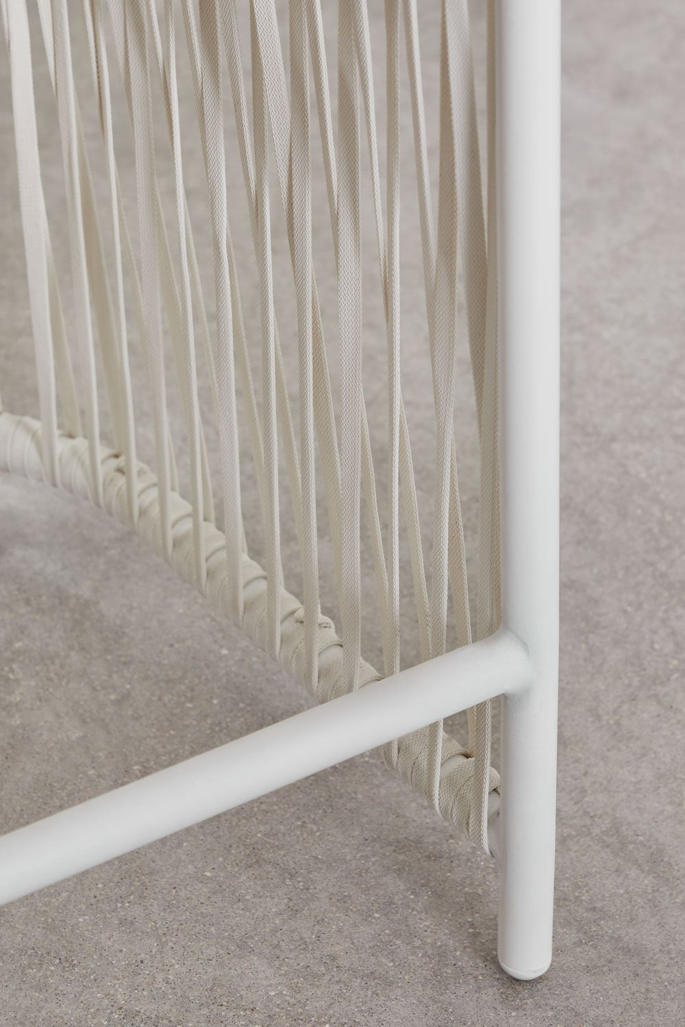 Sophie High Stool, gallery image 5