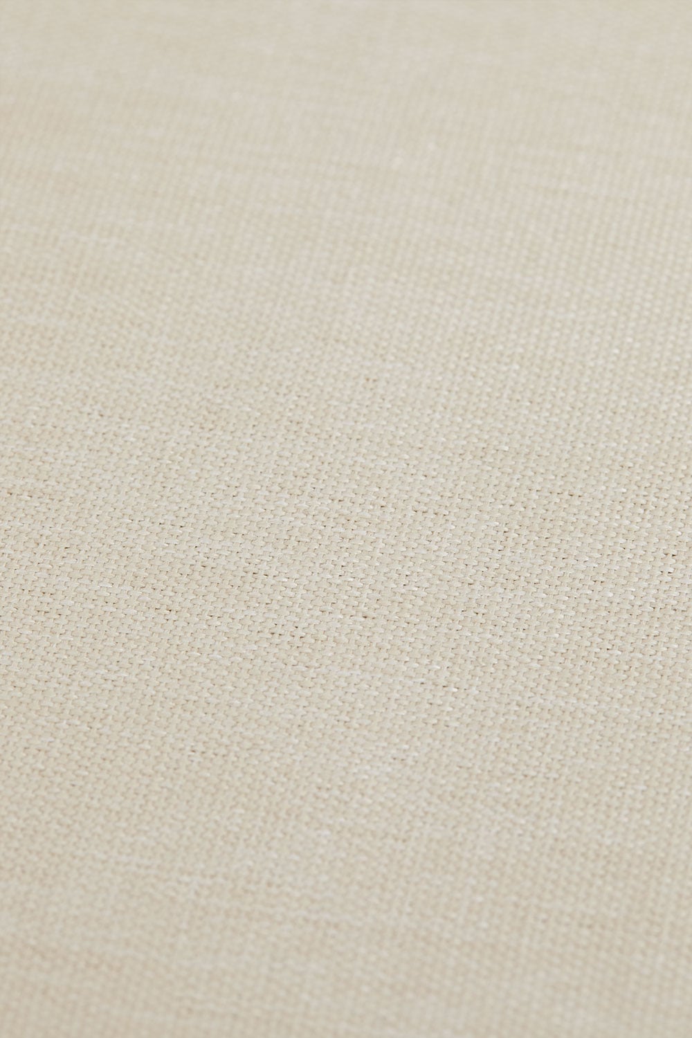 Pack of 4 garden chairs with armrests in aluminium and braided rope Sophie, gallery image 9