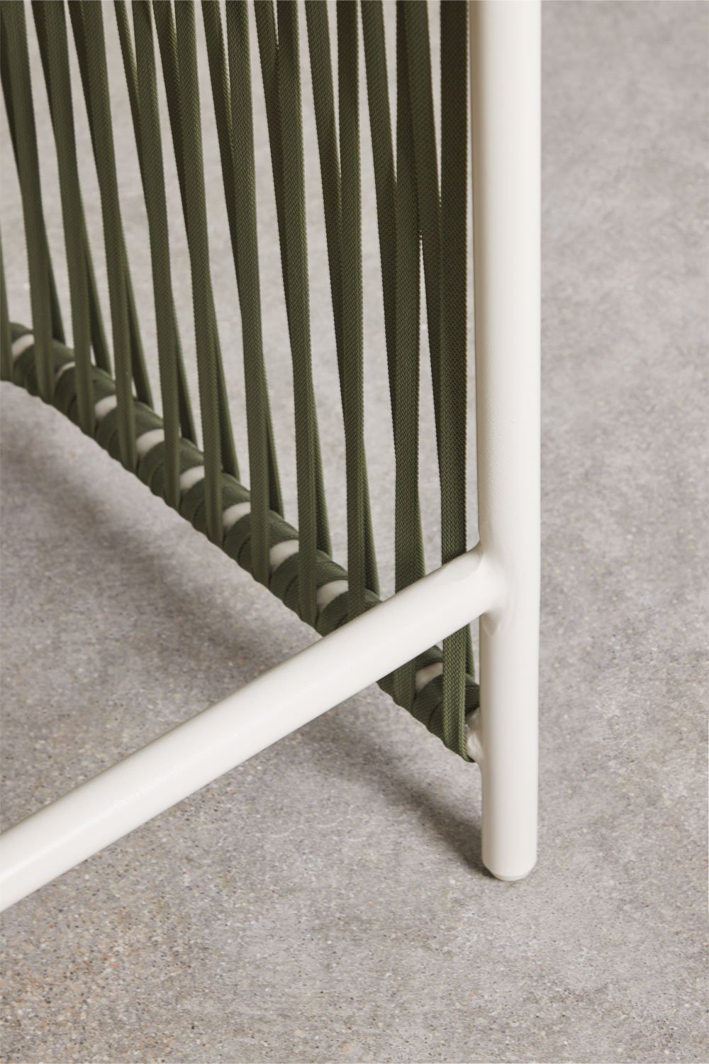 Sophie High Stool, gallery image 6