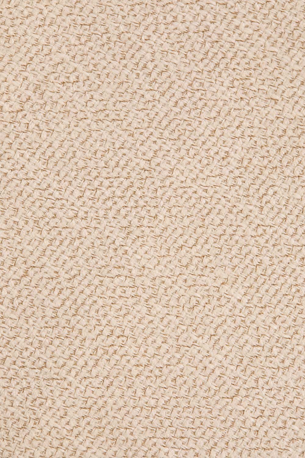 Dining chair in wood and fabric Kampala, gallery image 7