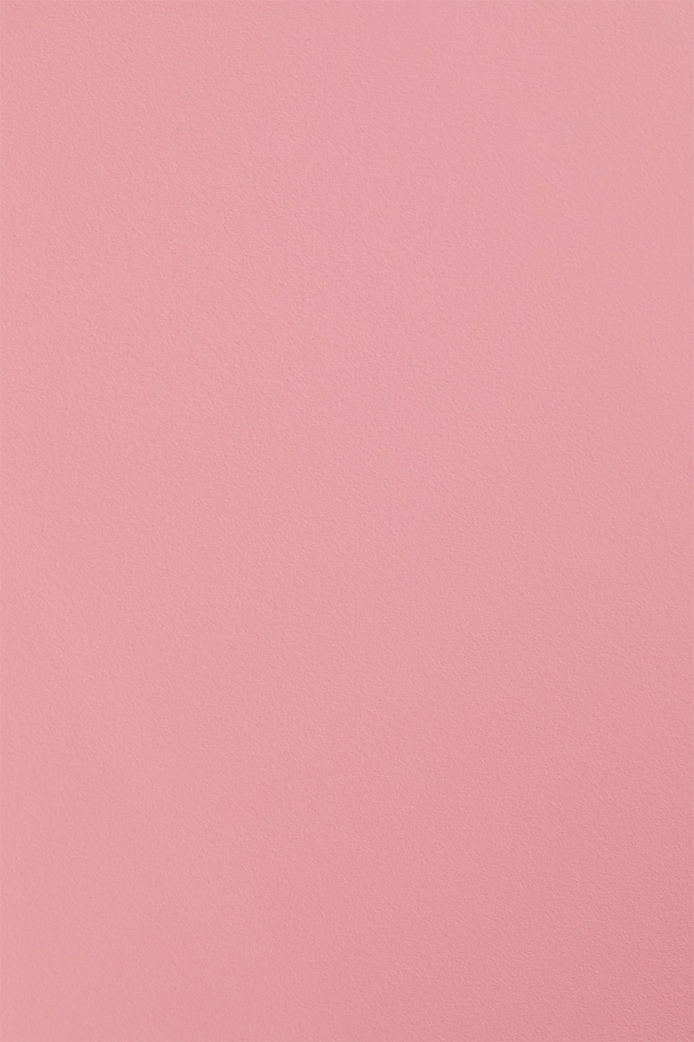 Yannik round side table Ø40 cm in stainless steel, gallery image 6