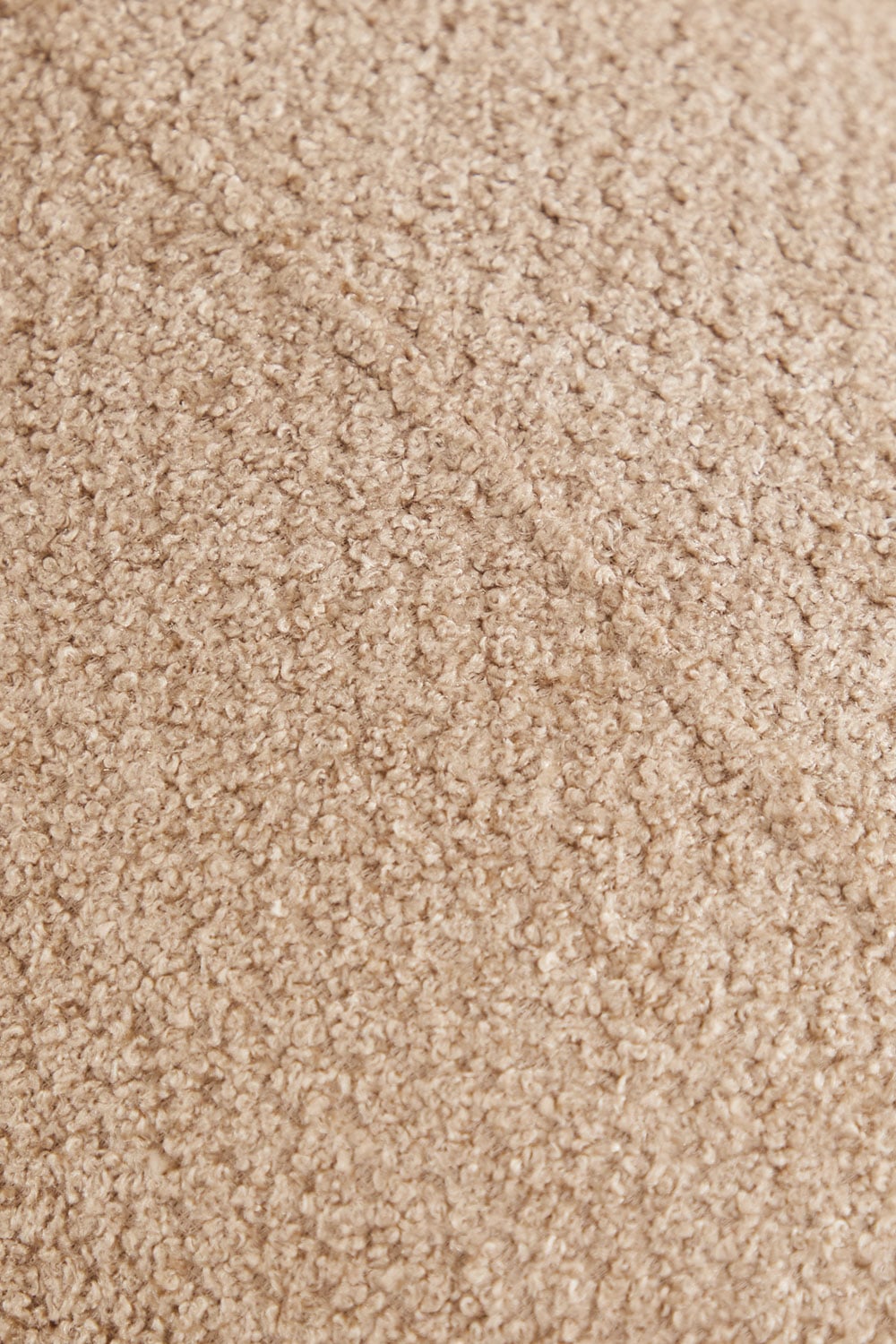 Jules upholstered armchair, gallery image 7