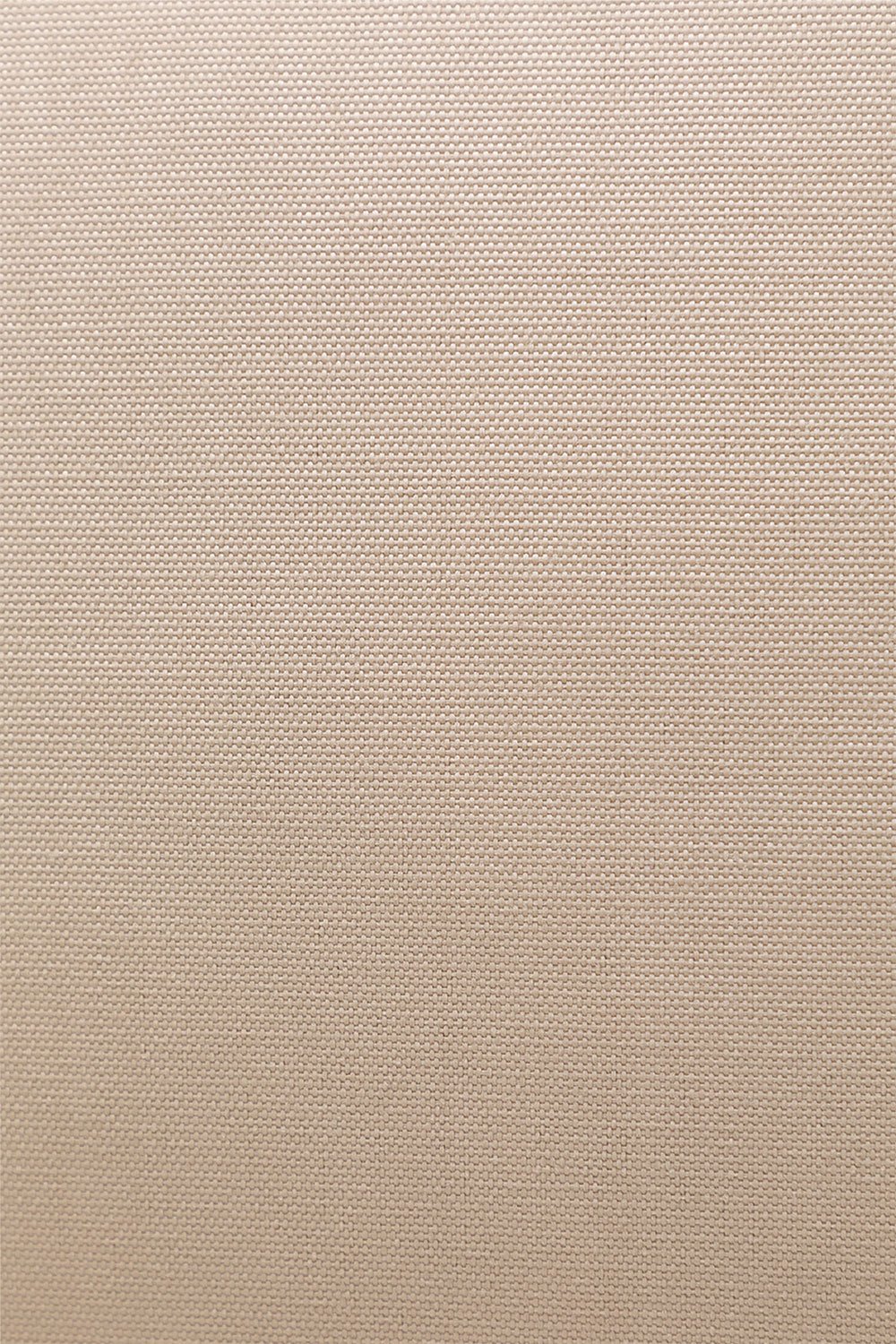 Reclinable 3-seater garden sofa Libanc, gallery image 8