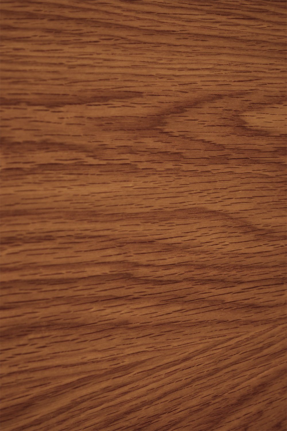 180x45 cm TV cabinet in Burundi MDF, gallery image 8