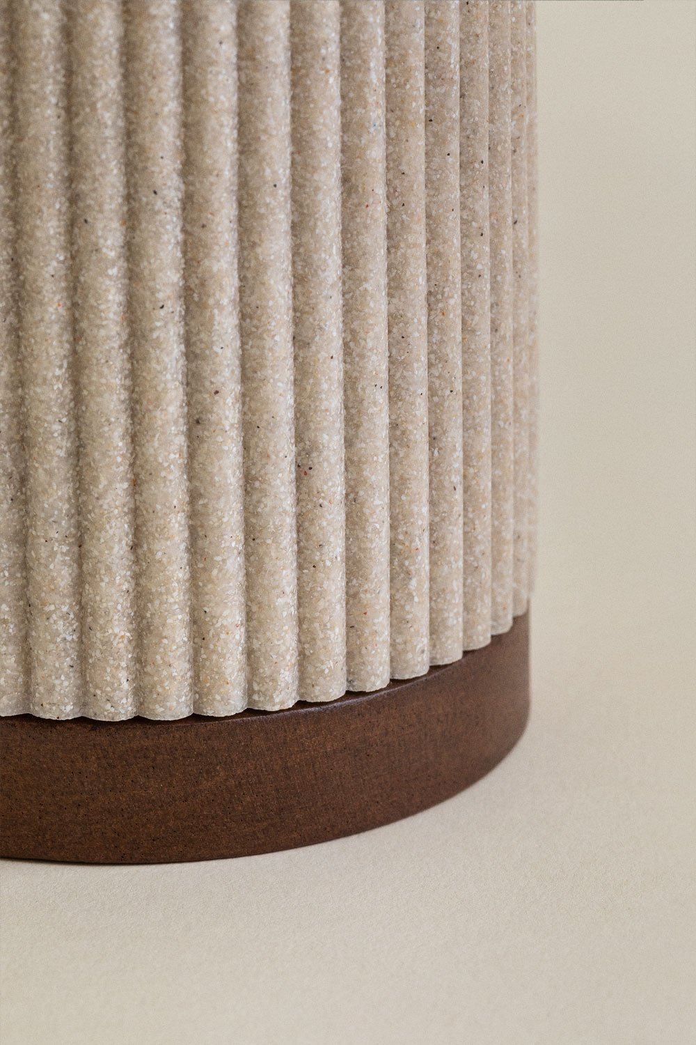 Wassila toilet brush, gallery image 5