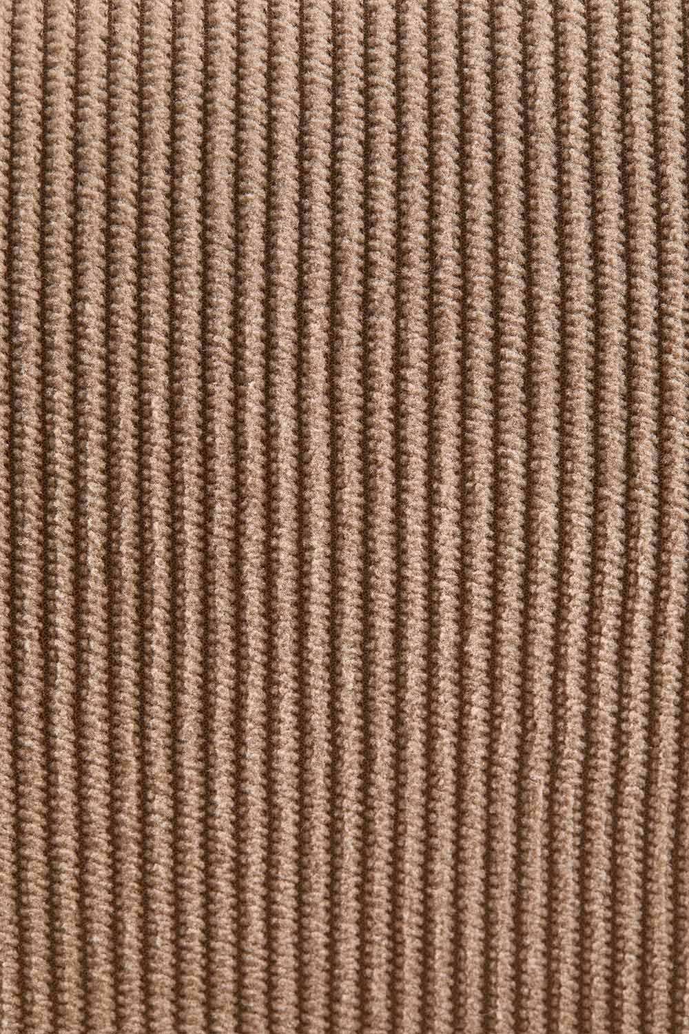 Seifert office chair with wheels and armrests, gallery image 10