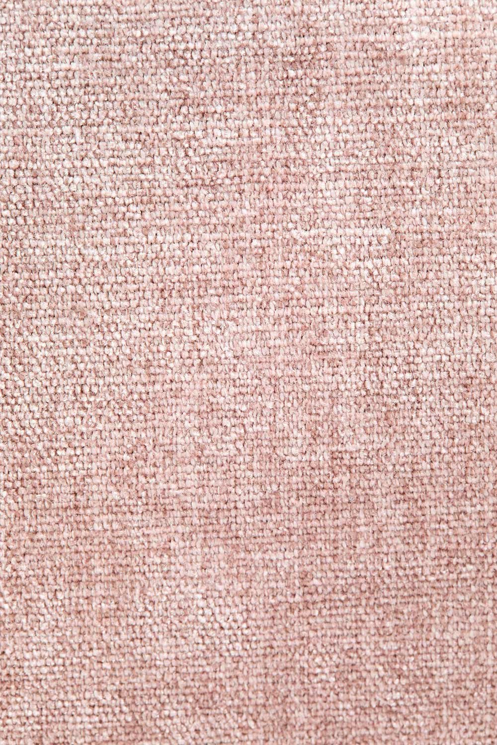 Seifert office chair with wheels and armrests, gallery image 10