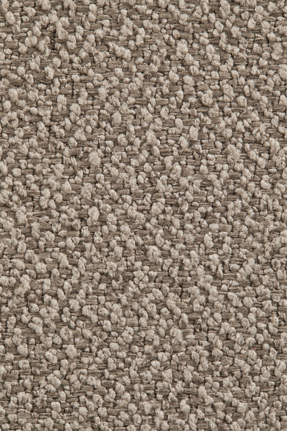 seater sofa in Neftis buckle fabric, gallery image 11