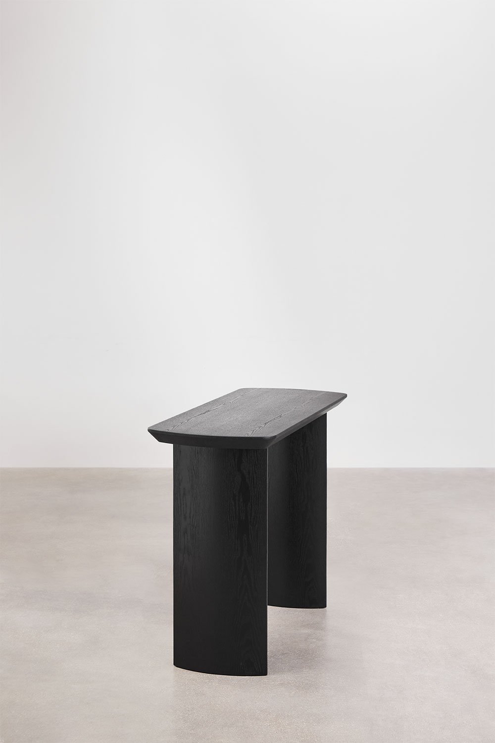 Tuareg MDF 110x40 cm hallway console table, gallery image 4