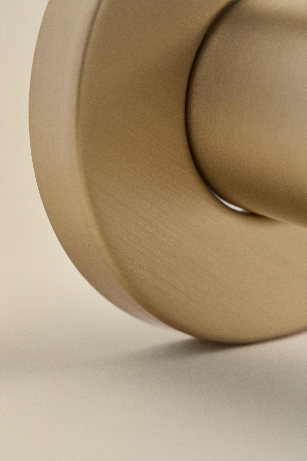 Bibur stainless steel sink siphon, gallery image 4