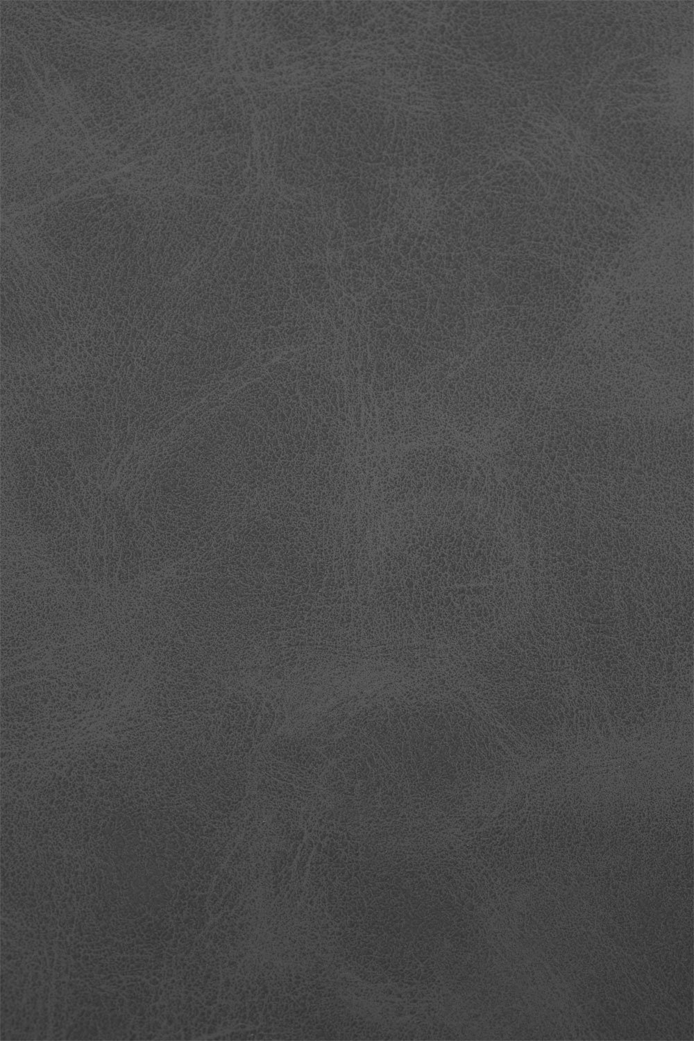 Kana leatherette upholstered dining chair, gallery image 7