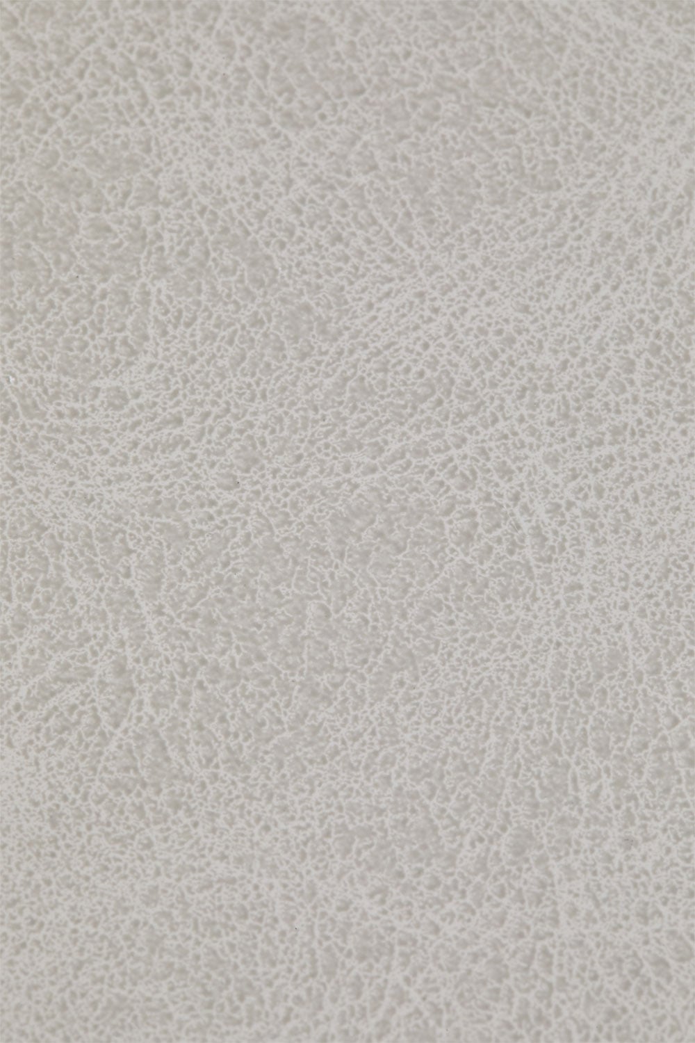 Pack of 4 dining chairs upholstered in Kana faux leather, gallery image 8