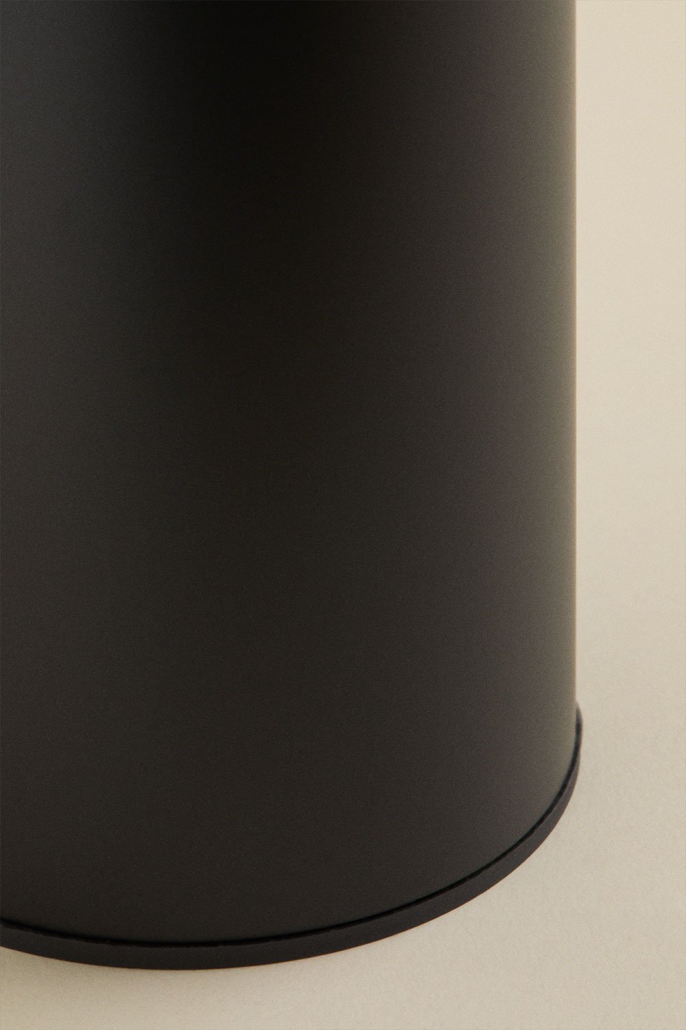 Albox stainless steel toilet brush, gallery image 4