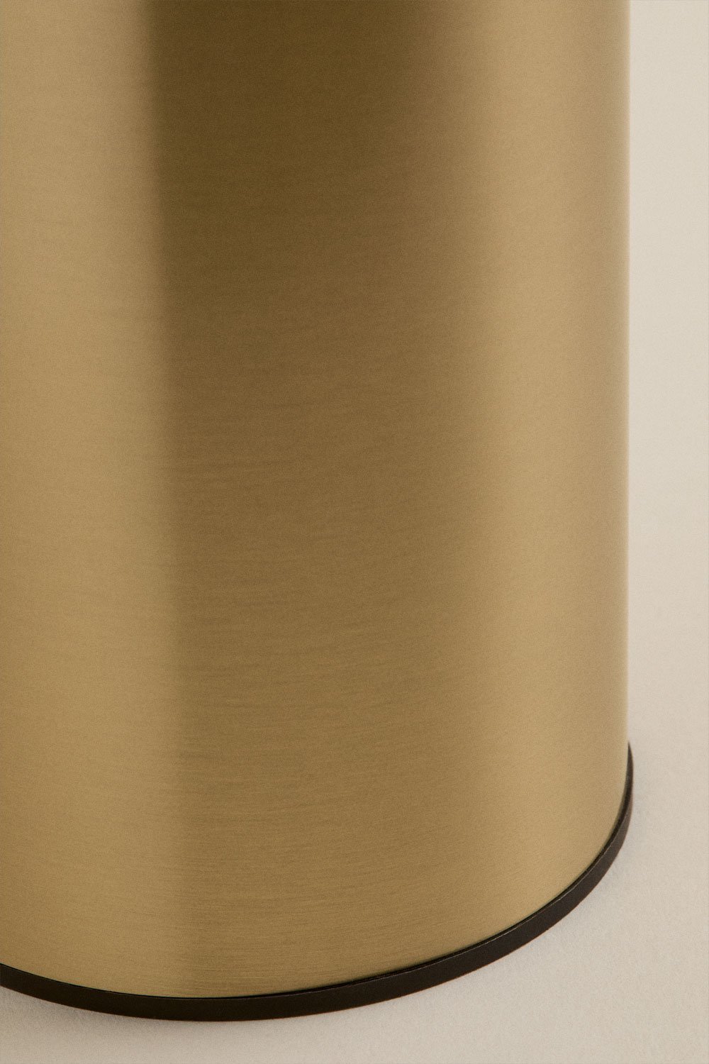 Albox stainless steel toilet brush, gallery image 4