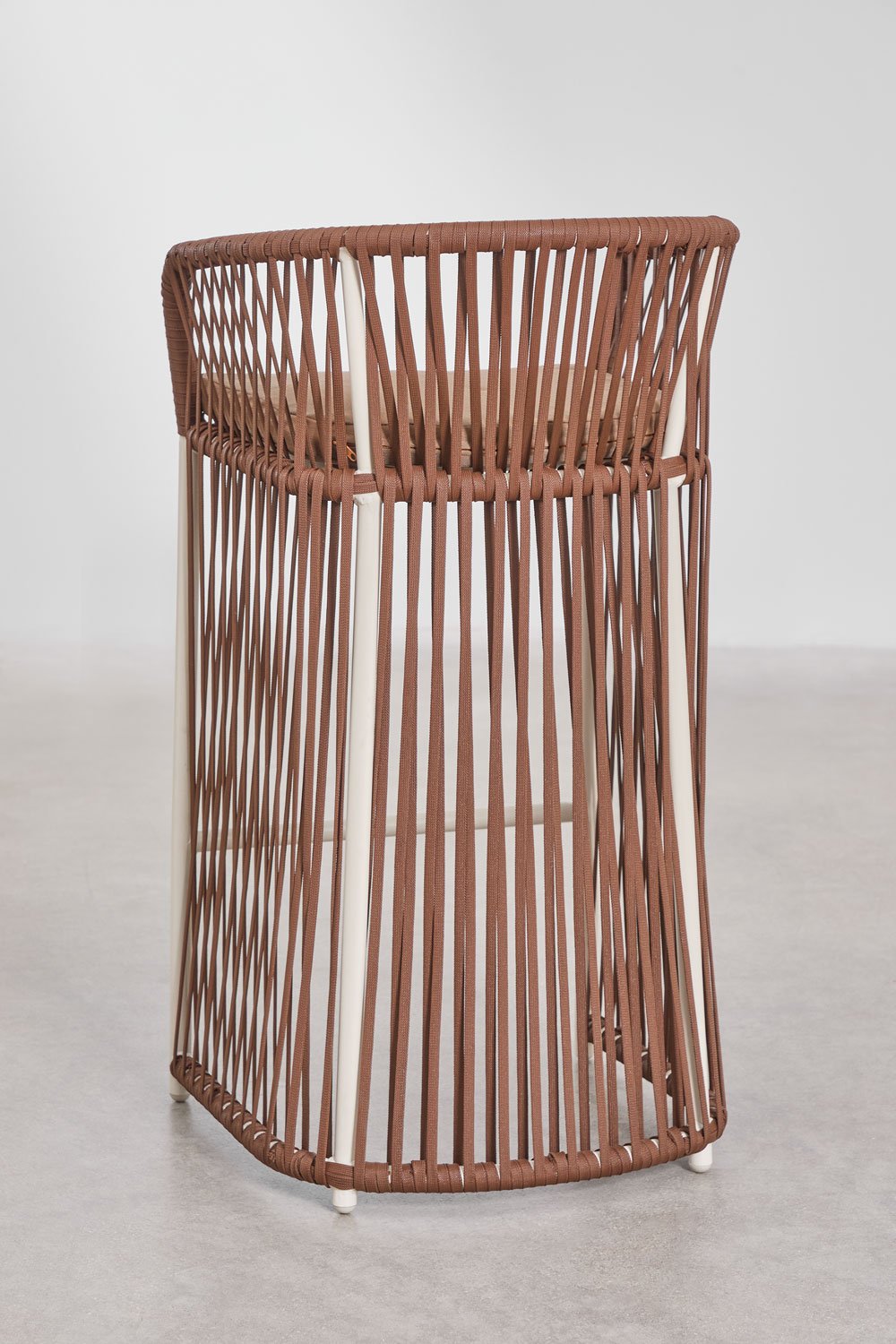 Sophie High Stool, gallery image 3