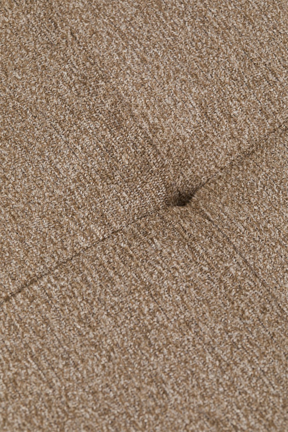 Vermont fabric armchair, gallery image 8