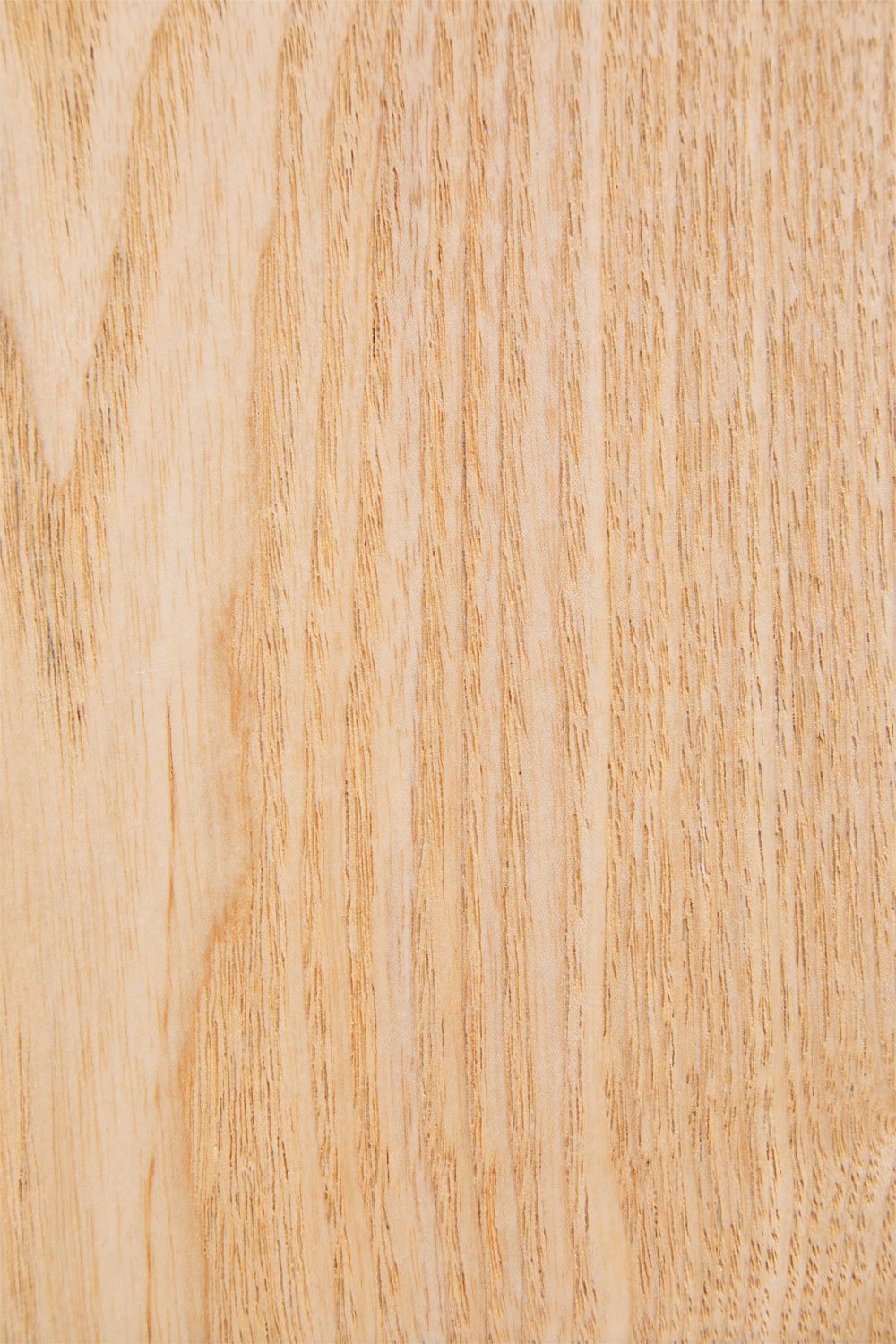 Square pedestal 25x25 cm in MDF Fleuri, gallery image 7