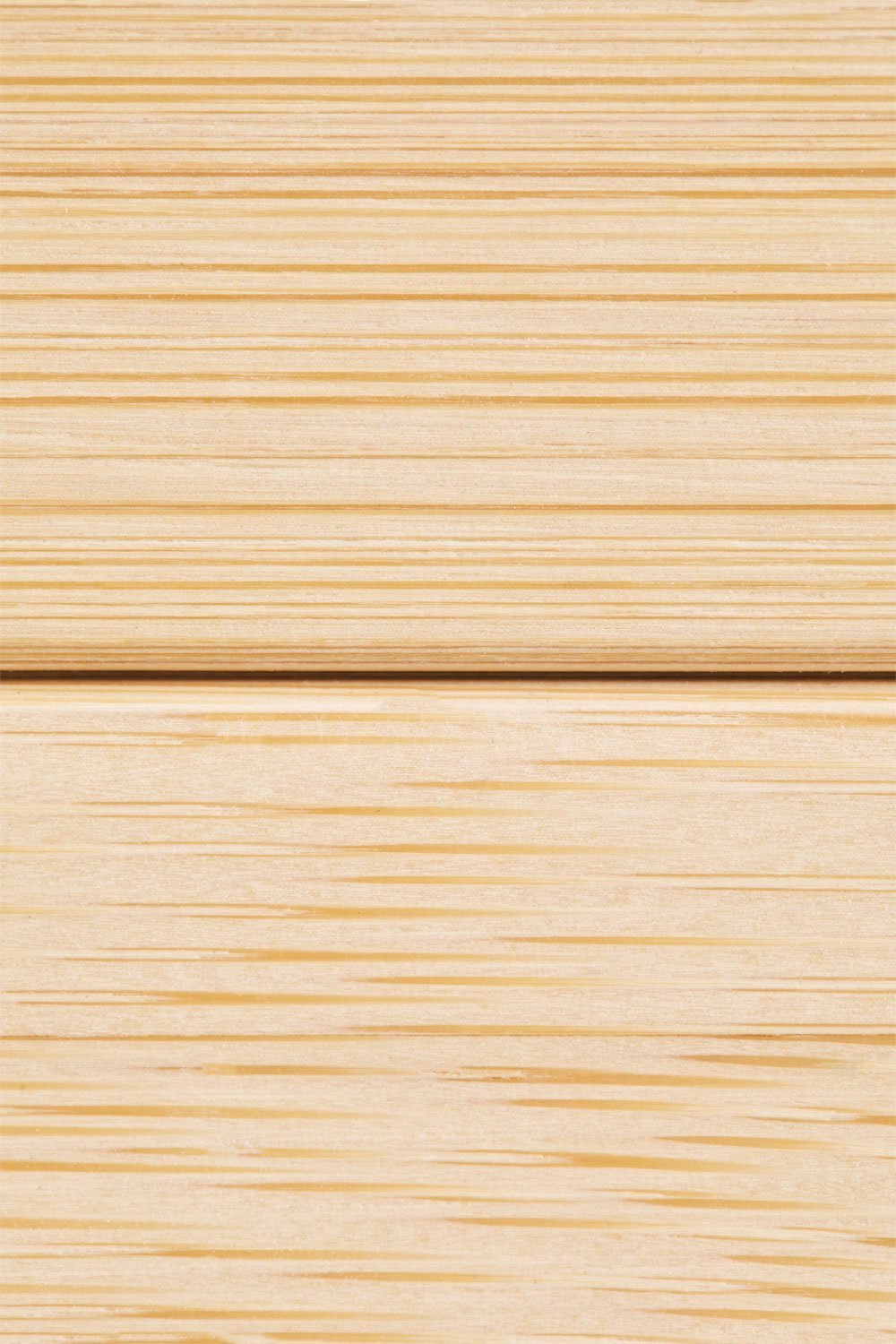 Deneb bamboo shelving, gallery image 6