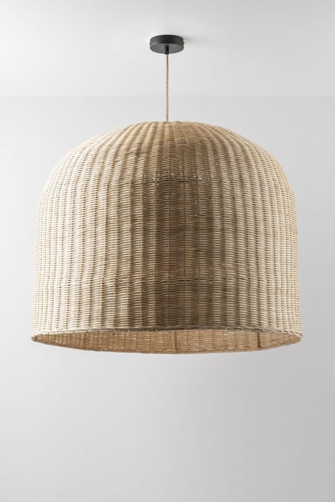 Flandes outdoor ceiling lamp