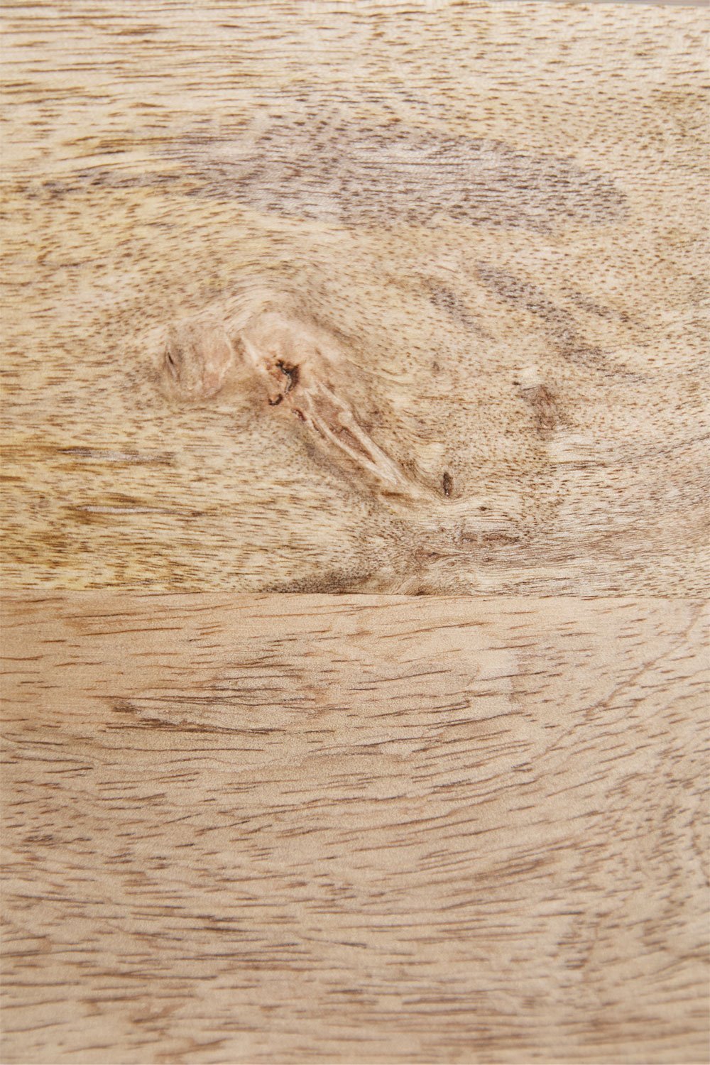 Alacena Wine, gallery image 9