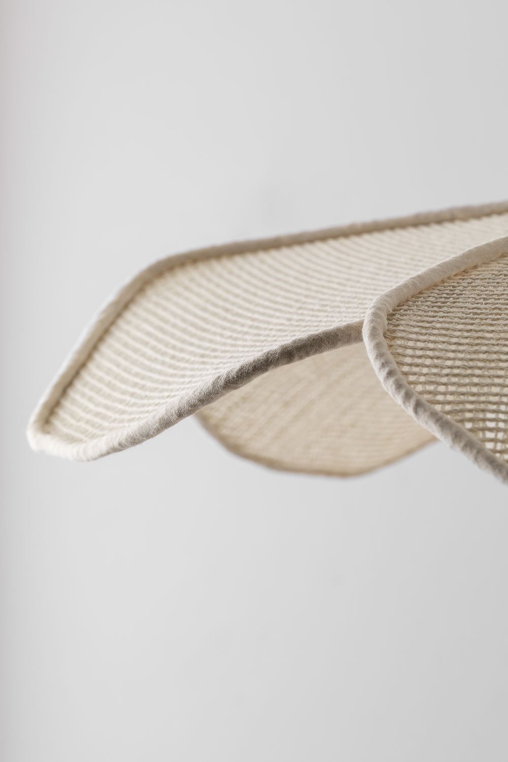 Benavid ceiling lamp, gallery image 6