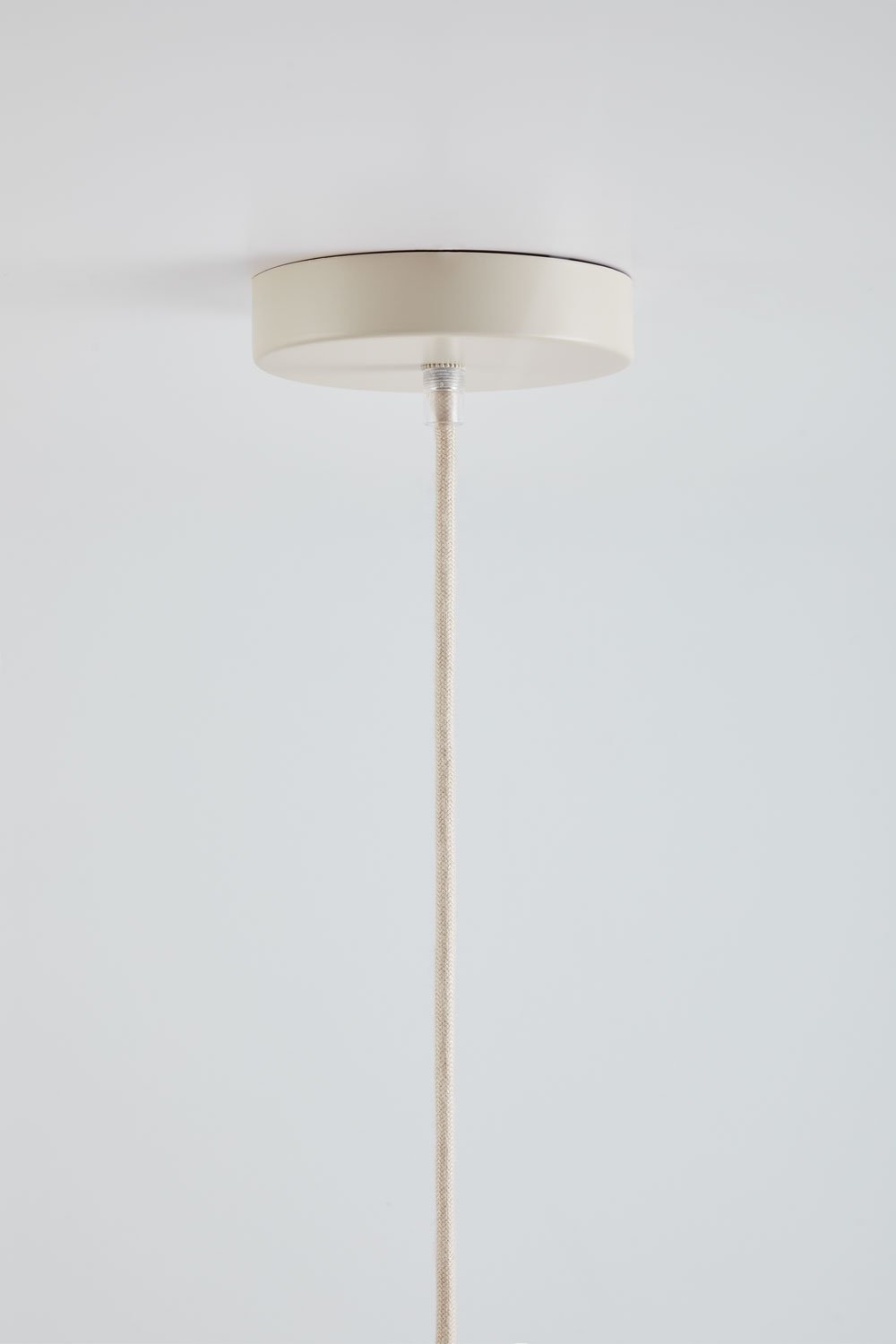 Benavid ceiling lamp, gallery image 7