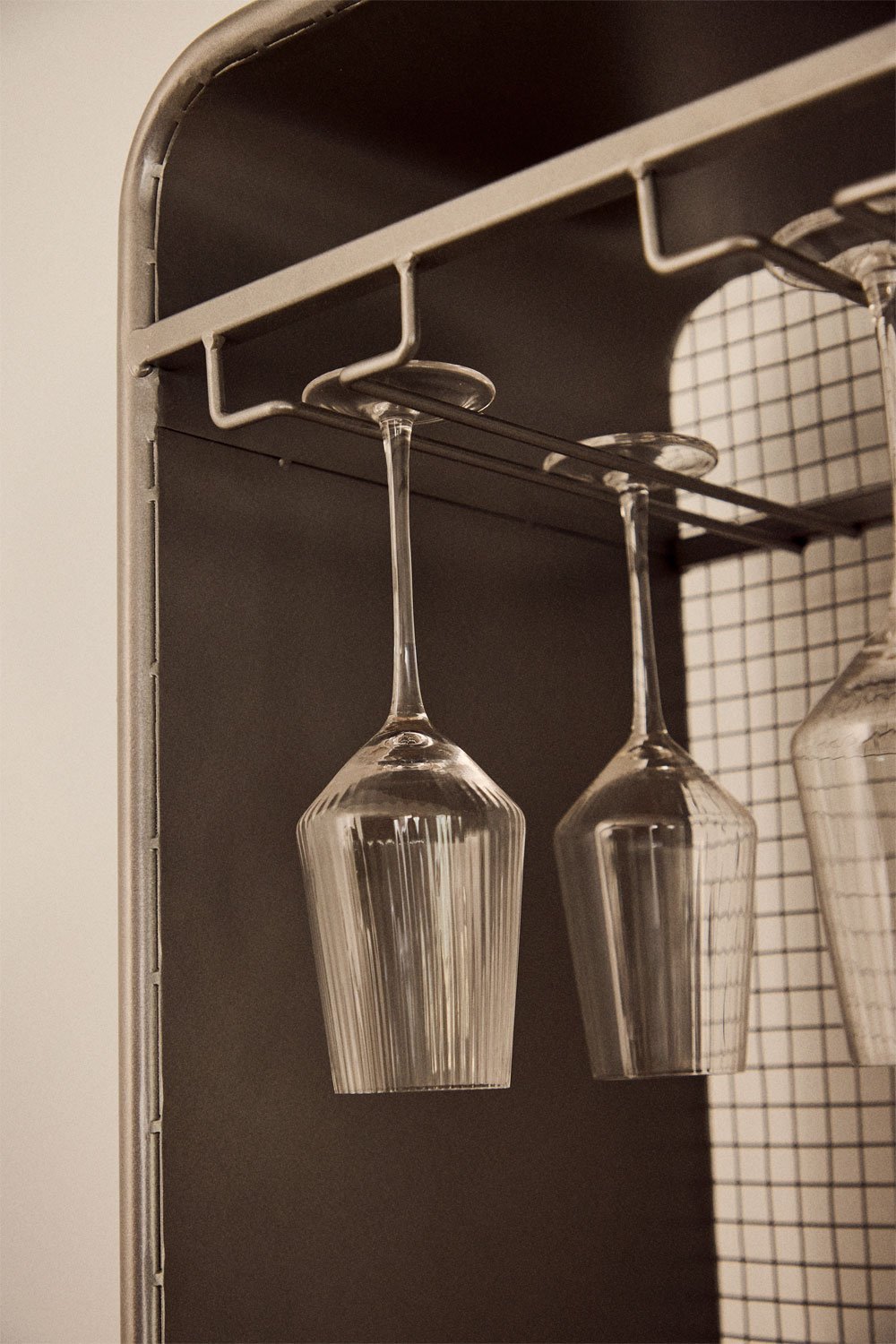 Alacena Wine, gallery image 2