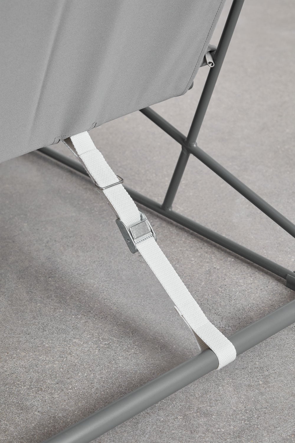 Central module for Amaro modular garden sofa, gallery image 7