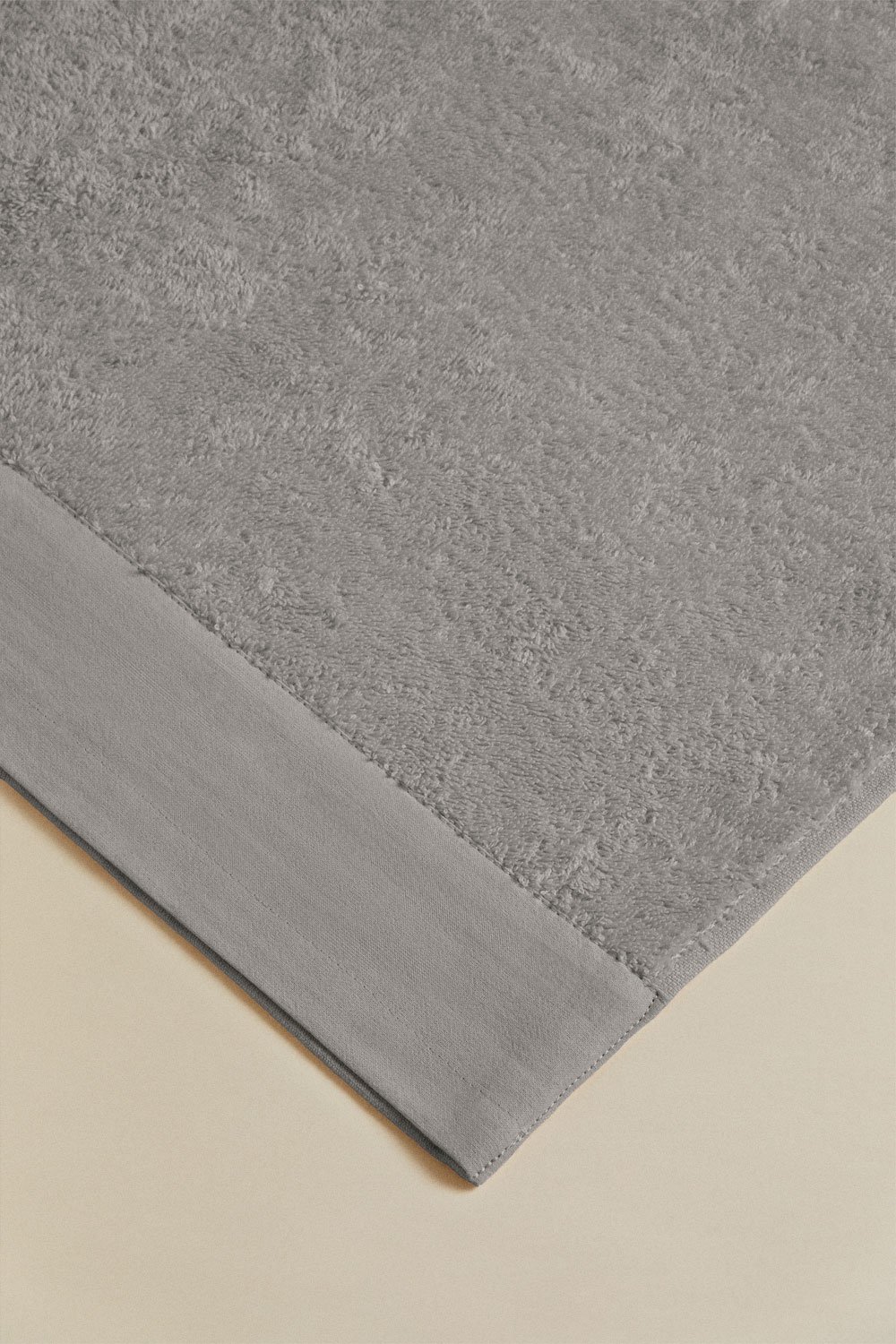 Markel cotton and linen towel, gallery image 3