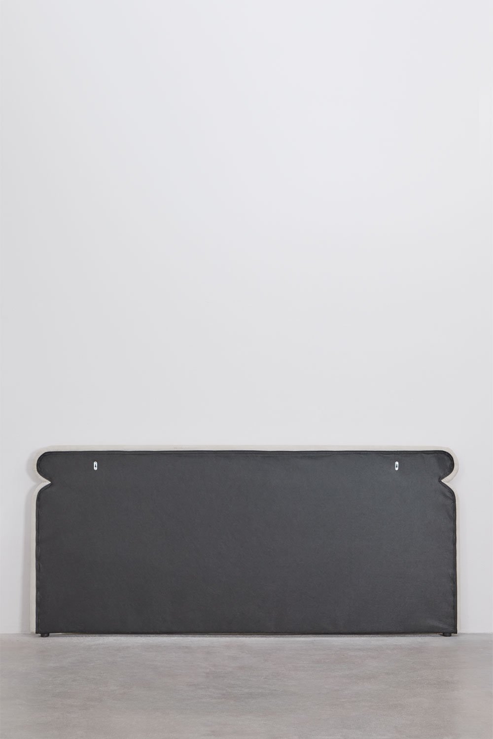 180cm Cirene upholstered headboard, gallery image 7