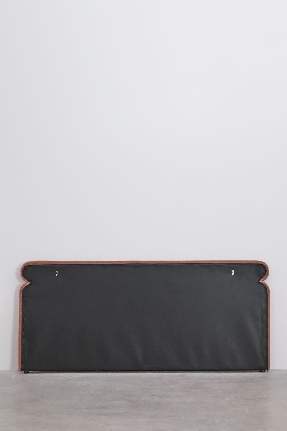 180cm Cirene upholstered headboard, gallery image 8