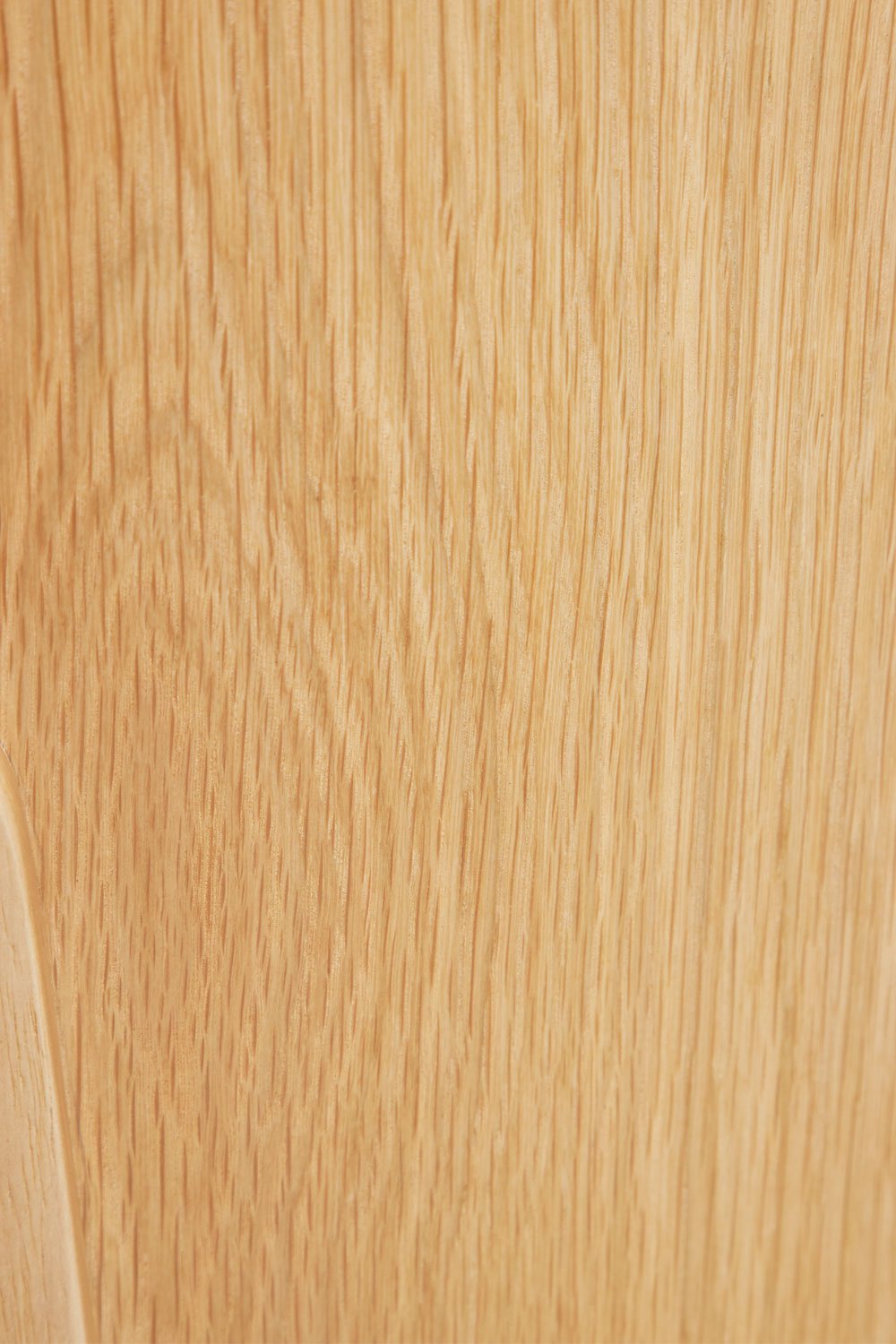 Canada wooden dining chair, gallery image 8