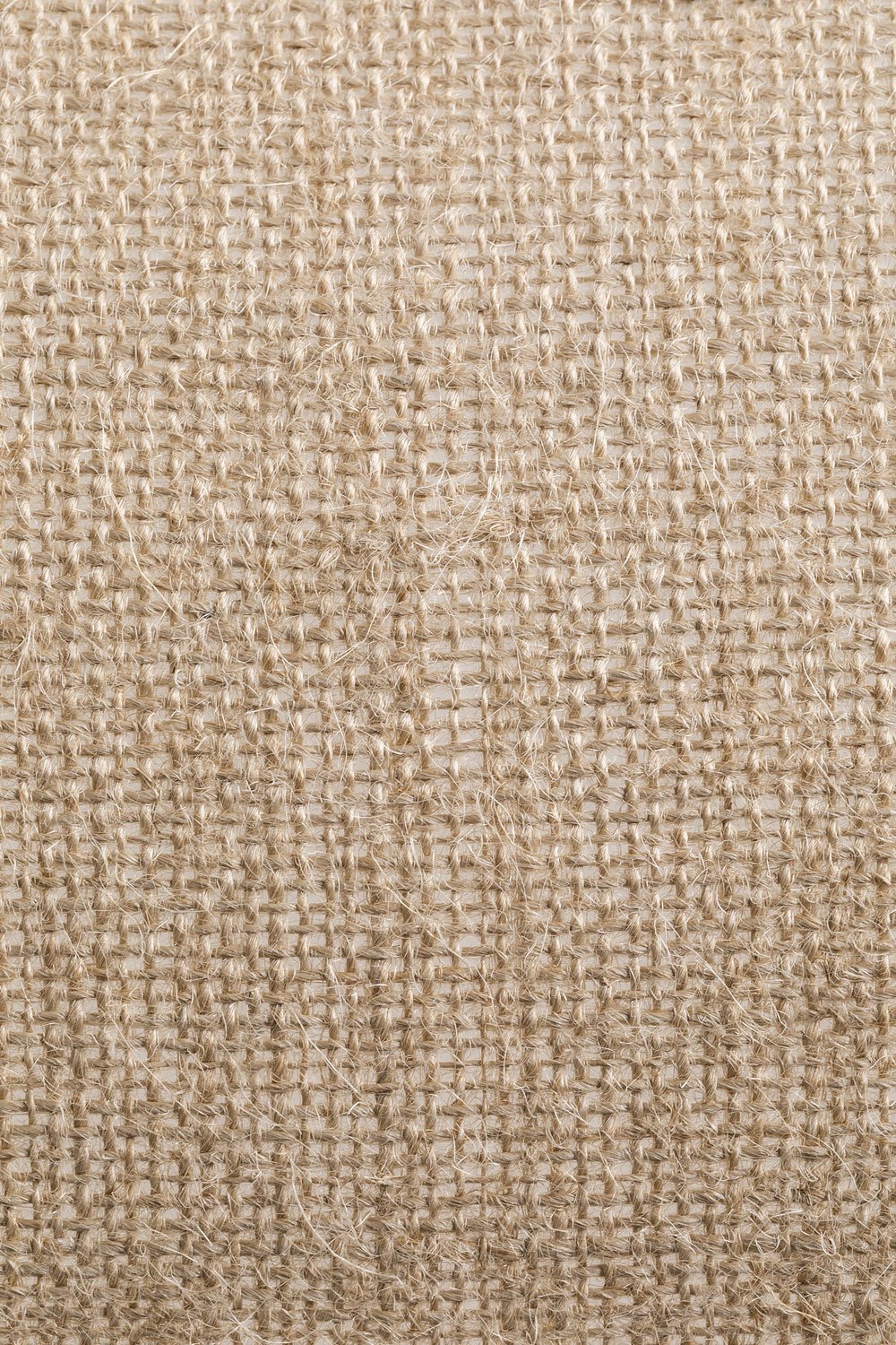 Arlina fabric lampshade, gallery image 5