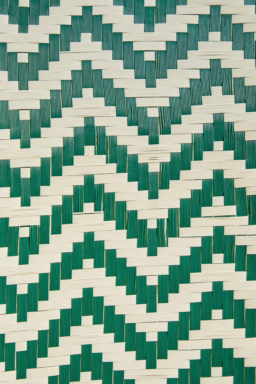 Brielle Bistro Stackable Aluminum Garden Chair with Armrests, gallery image 8