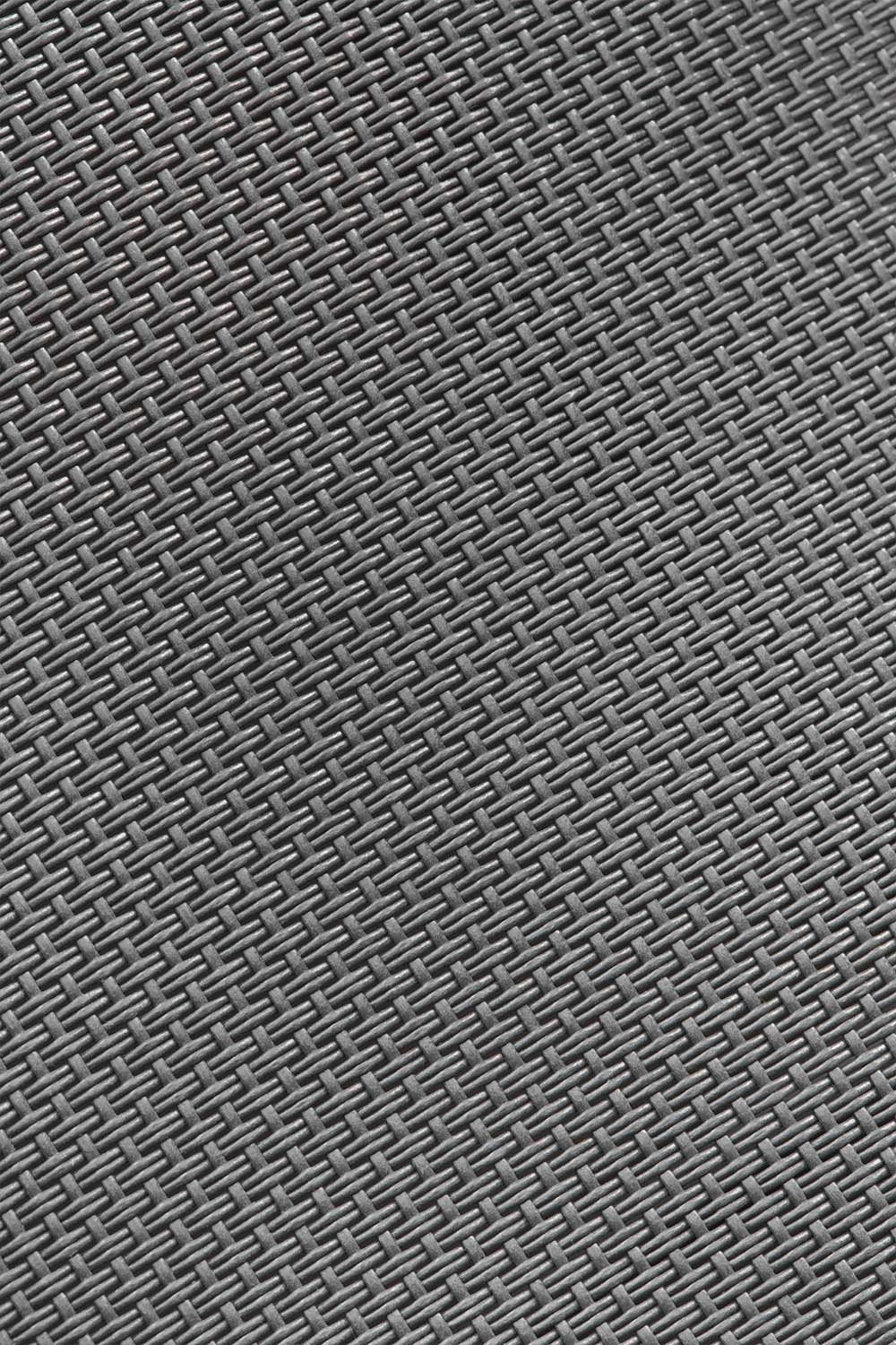 Set of 2 reclining loungers and 2 side tables in Marietta steel, gallery image 8