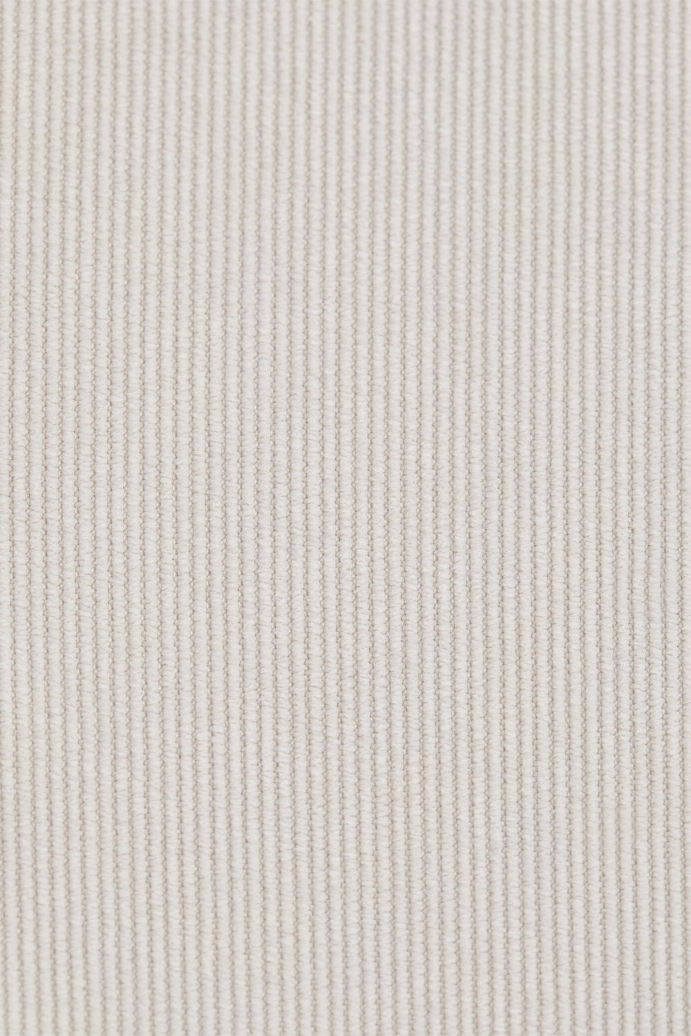 Gloriel upholstered stackable dining chair, gallery image 8