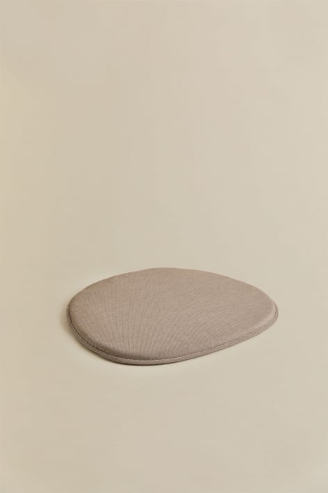 Zariel chair cushion