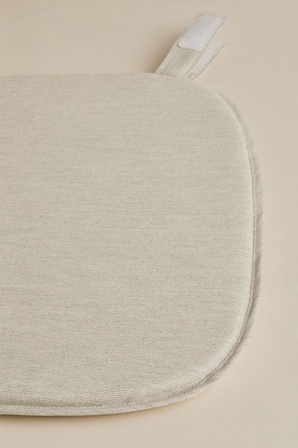 Zole garden chair cushion, gallery image 2