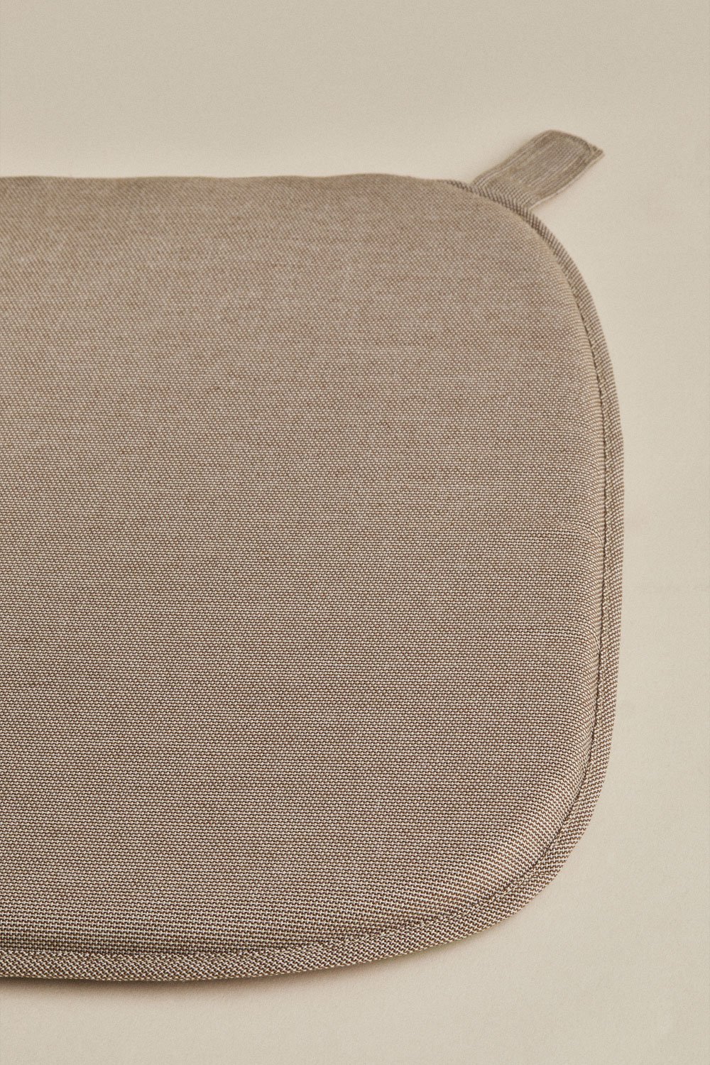 Gouda garden stool cushion, gallery image 2