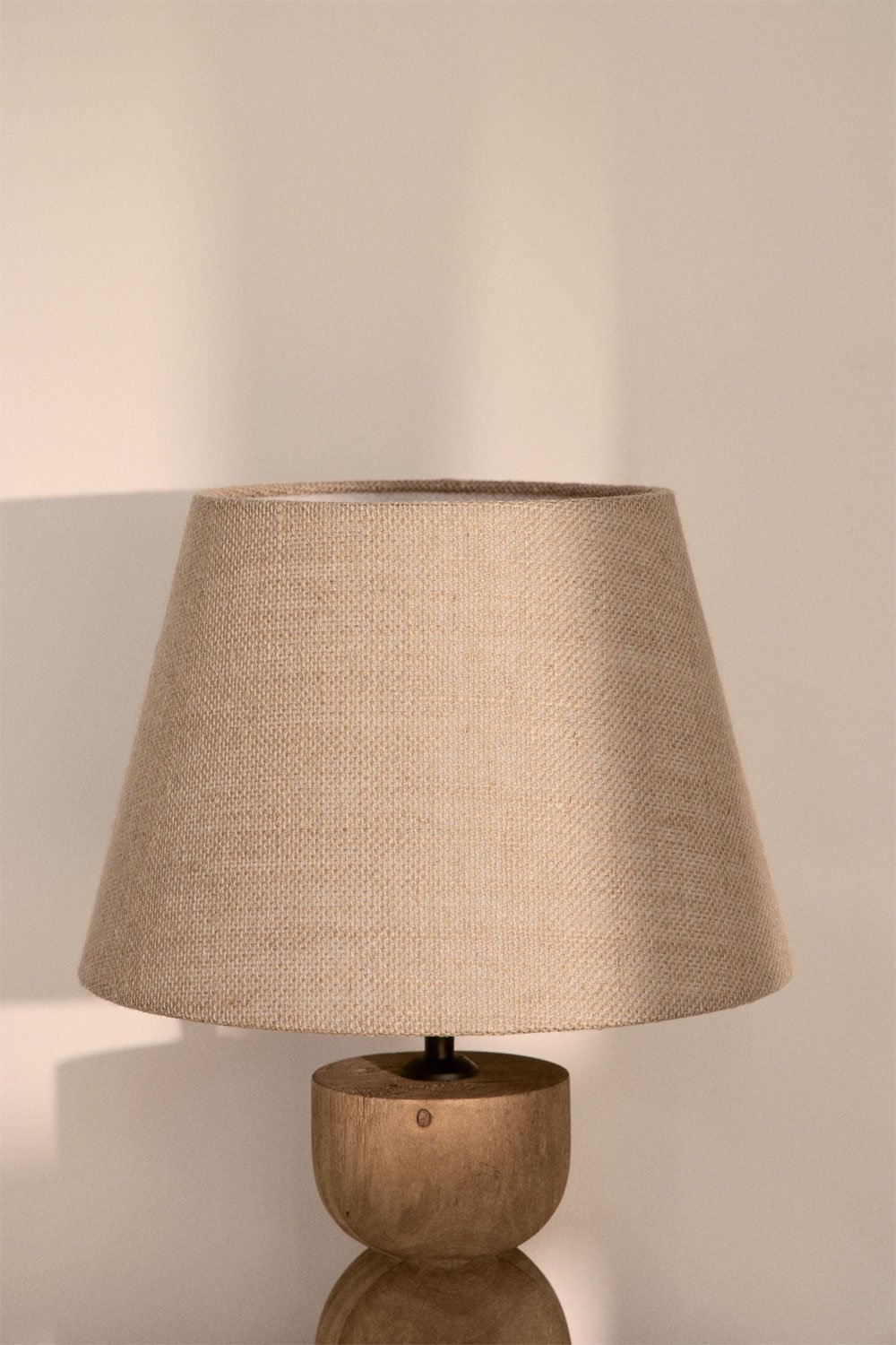 Lampshade for the Alidara Lamp, gallery image 1
