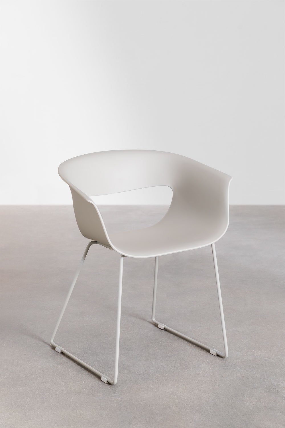 Alanys dining chair, gallery image 2