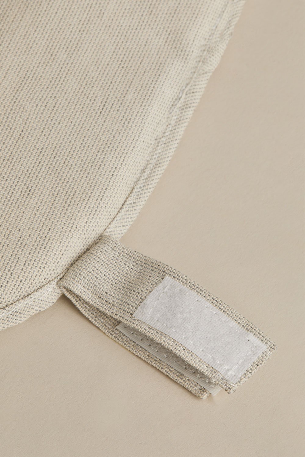 Zole garden stool cushion, gallery image 4