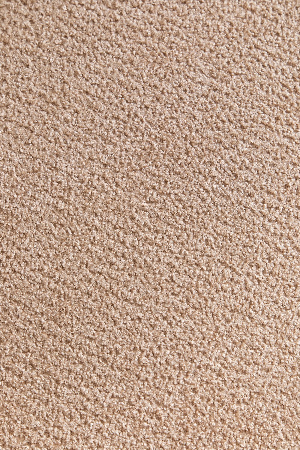 Pack of 4 high stools 75 cm upholstered Arazeina, gallery image 6