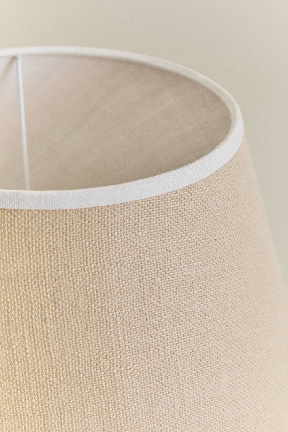 Berne lamp shade, gallery image 5