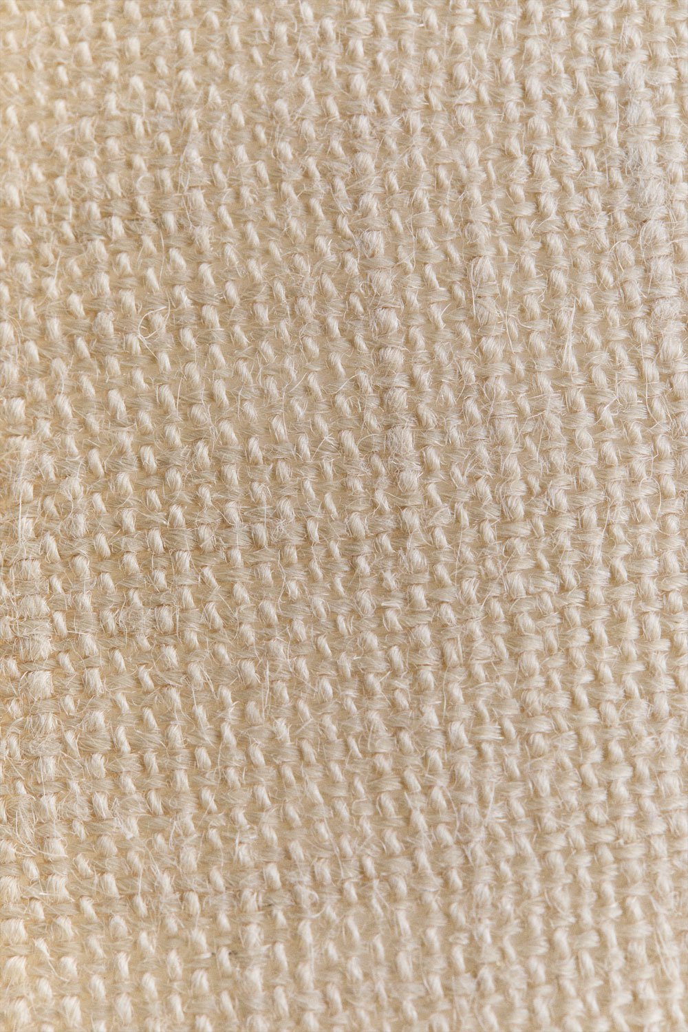 Berne lamp shade, gallery image 6